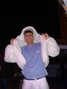 Eliassalvatore_ See me happy Immagine  2