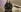 dirtyjessyGeil besorgt im Latex Catsuit照片 2
