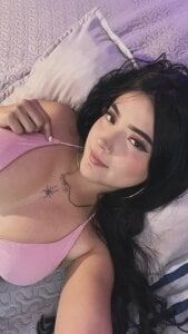 Susana_hank2 🩷🌷 Pic 3