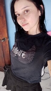 keomi-3 good girl Kuva 6