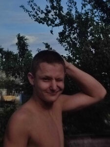 timigul принц) Immagine  4