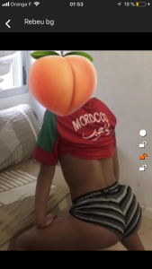 passifrbbgPublic Bild 4