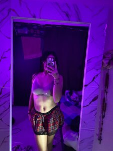 SKYFOX_ Public Foto 4