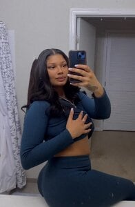 boricuababee Public Pic