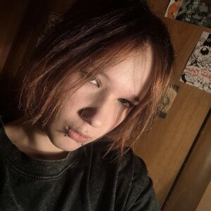 CarriAmante Public Hình 5