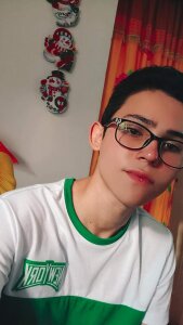 Danny_Swift_S