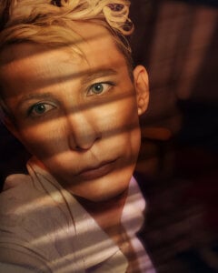 RotatingRider Public Pic 3