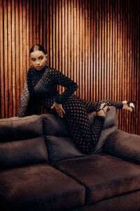 cocoamore Mint game 😈♠️ 사진 3