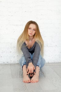 Rina_Panic kullanıcısının Your most beautiful goddess albümü -  fotoğraf