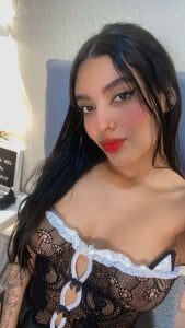 Valery_Sophia HAPPY HALLOWEEN Pic 2