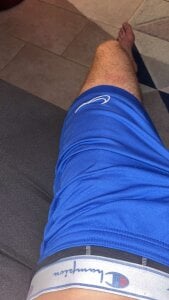 GthrRomain Public Pic 4