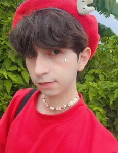 aleek_ravn