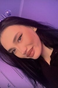 Public de kim_sooyeon  3 photos