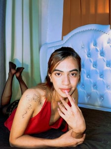 hottie_trixie Public Pic 4