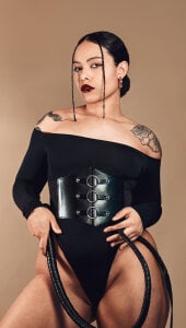 Deesse-Moona Public 圖片 2