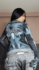 Valecute_ Just Vale 💙 зображення