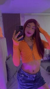 Ntmu♥ de CYRUS_TAY  2 photos