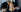 Katrin_Honey Sexmachine tease Photo 7