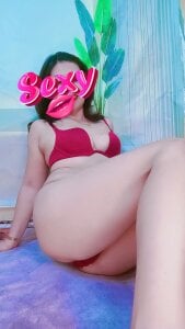 PurpleRose-89 💋💋I Love you 💋💋 Pic