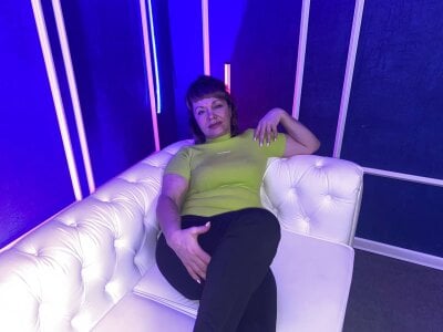 Miss_Moren Public Pic