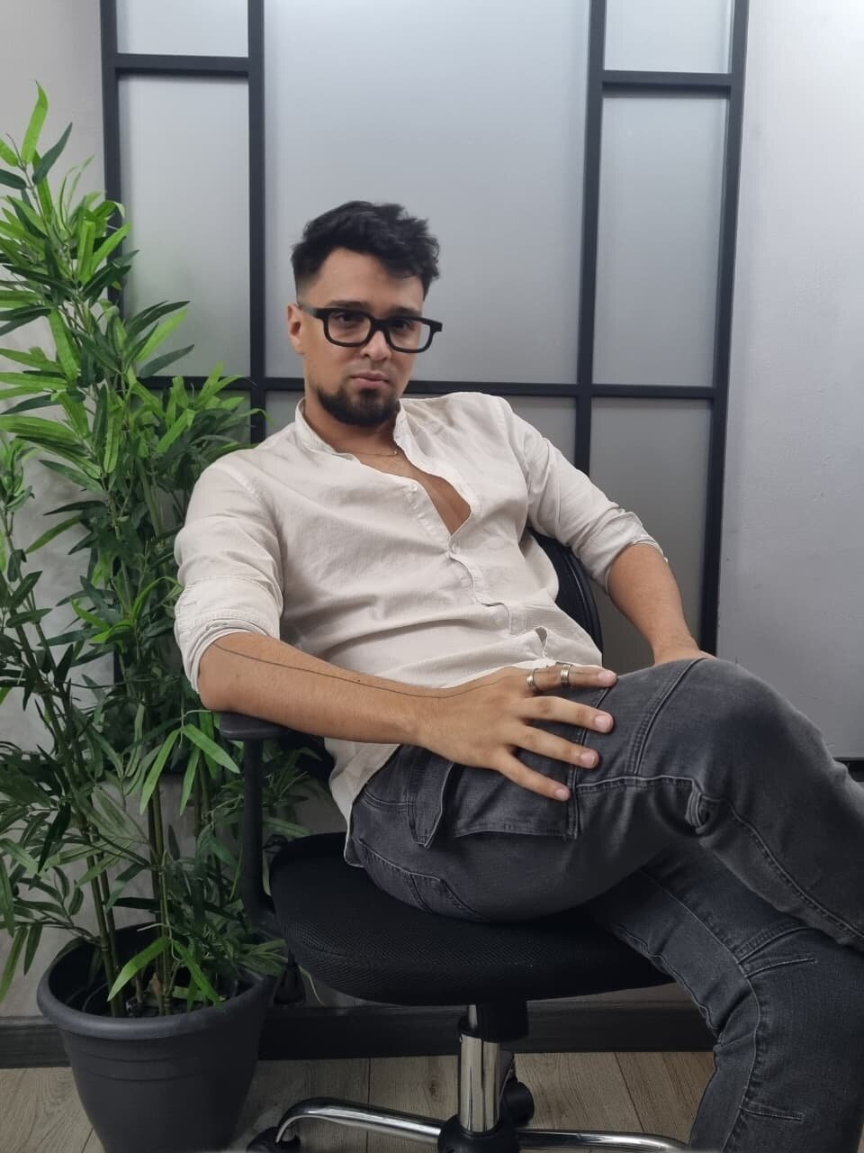 Edward_max  3037. kiemelt képe