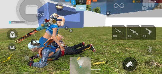 Alexandrupulosu Sucar Pic 2