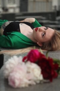 Natalie_Palmer Public Bilde 2