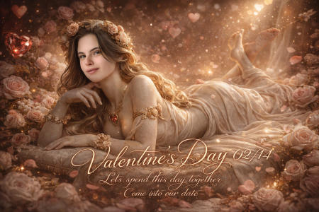 Public de AlexaLurexx Foto 8