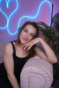 EmmySkyy 🎀cute me🎀 Photo 3
