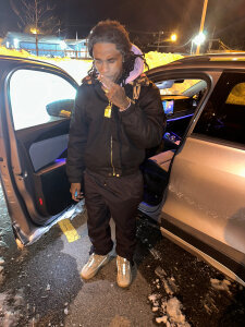 Ztdabon Public  4টি ছবি