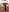 Mymiesexy My very hairy pussy ‍ Ma chatte très très poilue Pic 6