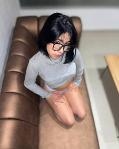 dolleyes10 👀👅  3. fénykép