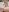 Sexy_Sparkling_GIRL / MEN NUDES 🫦图片 4
