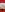 ambercordoba all new sexy me on black with a dildo Photo 2