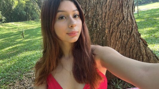 Melody-baby69 CHERRY TIME 💘🍒 Pic 3