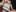 Milky_hairy_mommy Naughty nurse Photo