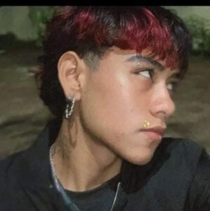 jacks_hotter Public Pic