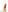 LeaGambit__ Full Photoset. Tell me your favs 🫶🏼 Pic