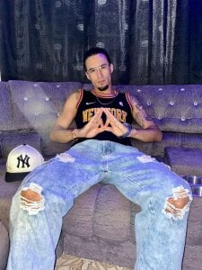 harold_777 Public Pic 2