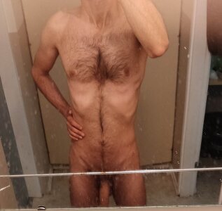 Tangool Public Pic 2