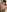 _Alice_1 SEXY SHOWER Pic