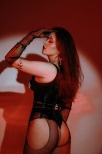 Teresa_Yung Public Pic 4