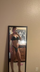 alexaskoxx Public Fotka 3