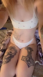SweetxAltxPixie Public Pic 9