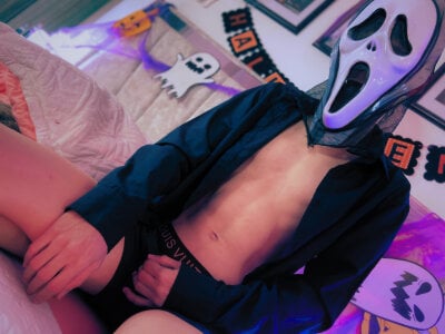 Senpai_Lover Public зображення 4