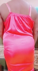 Romentic_Couple Sup  4টি ছবি