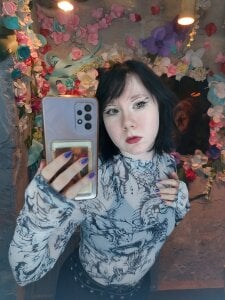 marty_bree Public  8. fénykép