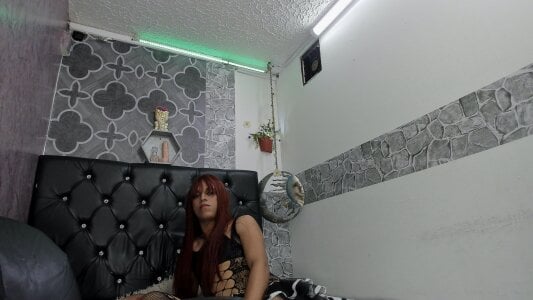 bebe caliente od natasha_x21  snímek