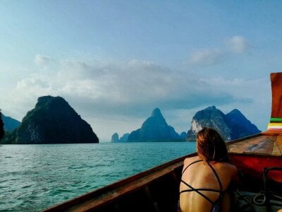 Alanna_Pow Public зображення 9