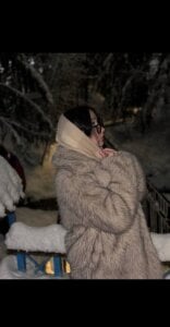 DarlineDockray Emma Pic